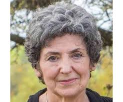 Arlynn Mulne Obituary (1948