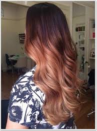 To complement warm undertones, opt for a burgundy with hints of true red. 106 Burgundy Hairstyles For A Fiery Fierce New You