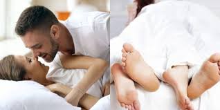 Nafsu di sini aku artikan sebagai dorongan seks. Seks Lelaki Yang Sering Mereka Mahukan Dari Wanita Ketika Bersama Theasianparent Malaysia