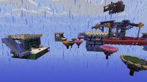 Dive into our beautiful world with such minigames as: Bed Wars Map Mini Game For Minecraft Pe Mod For Android Apk Download