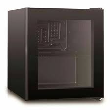 Ebay Sponsored Husky Mini Kuhlschrank 46l 49w Gefrierschrank Gefrierbox Tiefkuhlschrank Gefrierbox Tiefkuhlschrank Gefrierschrank