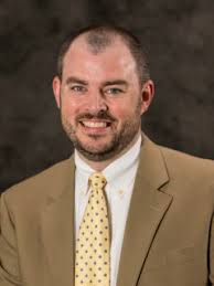 Meat Science Archives