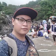 Joseph Raphael Prima(JoseRaph)