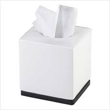 Formaldehyde is a known carcinogen. Pin On Toilet Paper