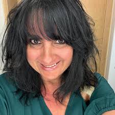 Is it okay to eat Manwich?