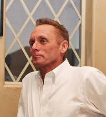 Robert Jost Obituary November 8, 2021