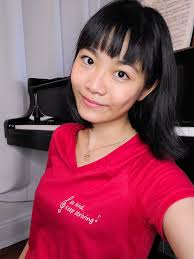 Lesson of the day: it's very hard to take a selfie of merch... Spin-off  Project: I was inspired by YOU ❤️ to launch  http://www.facebook.com/togetherwithclassical. Hope you're excited!! It's a  non-profit charity platform