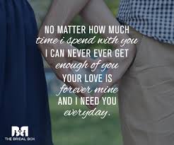 These are best love pictures for her. 10 Passionate And Famous Love Quotes For Her