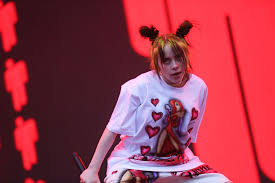 Check spelling or type a new query. Billie Eilish Illuminati Fan Theories Billie Eilish Instagram