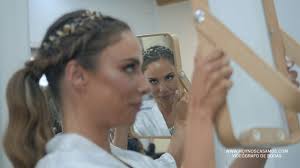 RAQUEL & MICHEL: BODA EN SANTANDER