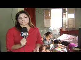 Reversao De Laqueadura E Possivel Que Aconteca Trocando Fraldas