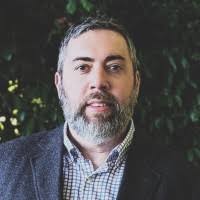 David Weiland Email & Phone Number