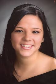 Obituary information for Melody E. Lebowitz