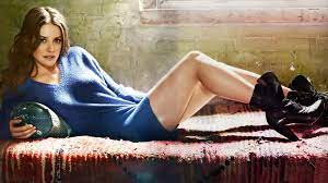 Check spelling or type a new query. Evangeline Lilly Hd Wallpapers 7wallpapers Net