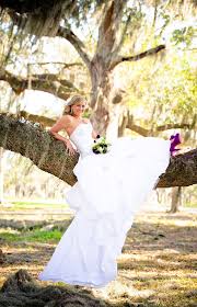 (ap) — a deputy in south carolina has been fired after he intentionally drove his loud truck past the home of a man who asked county officials for a noise ordinance. Tabby Garden The Beaufort Inn Beaufort Weddings Events Beaufort Sc Beaufort South Carolina Weddings Bea Bridal Portraits Lowcountry Wedding Beaufort