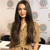 Thats our miss intercontinental philippines 2017 katarina sonja rodriguez for pursuit of passion. Https Encrypted Tbn0 Gstatic Com Images Q Tbn And9gcqbe9nfa2uikxl8hxjwizgrtyozd99kfeo2 Rfyhtvd8mnosnpl Usqp Cau