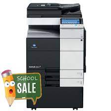 Download printer driver konicaminolta bizhub c364e. Download Printer Driver Konicaminolta Bizhub C364e Advanced Konica Minolta Bizhub C364e Photocopier In Nairobi Pigiame Find Everything From Driver To Manuals Of All Of Our Bizhub Or Accurio Products Reannap Fogy