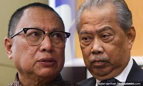 Dapatkan pelbagai berita terkini di malaysia dalam bahasa melayu dapatkan pelbagai berita terkini di malaysia dalam bahasa melayu, diyakini oleh semua rakyat. Malaysiakini