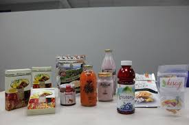 El 58% de los consumidores ha comprado nuevos productos en su última cesta