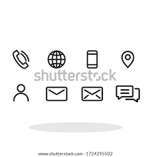 We did not find results for: Contacts Friends Groups Icon With Png And Vector Format For Free Contact Icon Png Stunning Free Transparent Png Clipart Images Free Download