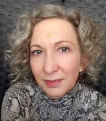 Community Engagement in Transportation Webinar