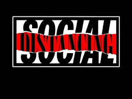 Social Distancing Shirt Design Png Buy T Shirt Designs T Shirt Logo Design Shirt Designs Design