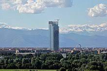 Piemonte is known for its wines and fall truffles, mountains with ski resorts in the west and north, and the city of turin. Turin Wikipedia