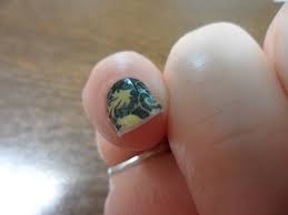Don't forget to get all your nail wraps from www.pf14.jamberrynails.net and ask me any and all questions that you have! A Long But Comprehensive Look At 7 Different Nail Wrap Brands Lanae S Life Log