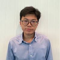 4700+ "Loo" profiles