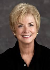 Remembering Karen Greer