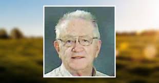 Walter Meidl Obituary September 12, 2017