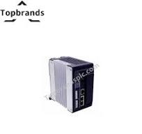 CPS01-A Module CPS01-A Brand New Fast shipping FC-PUIO01 | Honeywell |  Digital Input/Output (I/O) Module - Topbrands PLC Limited