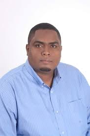 Carmelo Romero dice San Cristóbal debe llevar al Congreso diputados  representativos