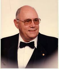 Richard "Dick" Ronald Boston Obituary