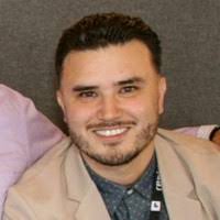 300+ "Hector Moran" profiles