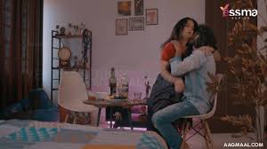 Plum Cake Season 02 Episode 02 Uncut (2024) Yessma Malayalam Hot Web Series