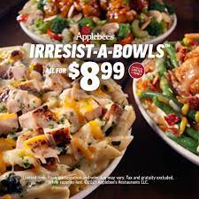 Need to know menu prices for applebee's? Applebee S Grill Bar Posts Fayetteville North Carolina Menu Prices Restaurant Reviews Facebook