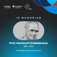 Polisi imbau warga tak melayat ke rumah duka Syekh Ali Jaber