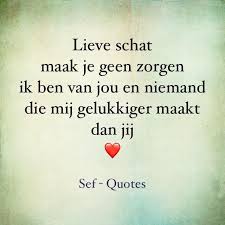 246,431 likes · 1,320 talking about this. Sef Quotes Andre Hazes Koopt Villa Zonder Monique Facebook