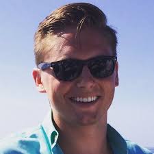 Michael Altshuler Email & Phone Number