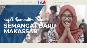 Contoh biodata biasanya termasuk nama, umur, informasi kontak, tanggal lahir, alamat rumah, ras, keahlian, hobi, golongan darah, dan kontak darurat. 10 Contoh Desain Webiste Pribadi Waroengweb Blog