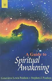 Complete Guide to Spiritual Awakening [Book]