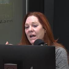 Arizona’s Morning News