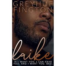 Lyric (The Eisenberg Effect Book 2)