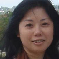 Kaori Tenjin Email & Phone Number