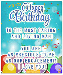 Love Birthday Wishes For Fiancee Romantic Birthday Cards Loving Birthday Wishes For Fiance Birthday Wishes For Fiance Birthday Wishes Cards Fiance Birthday Quotes