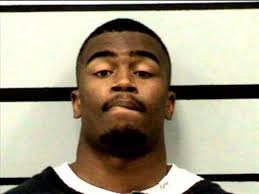 Tech's' Cobb faces burglary charge, prompting dismissal from team