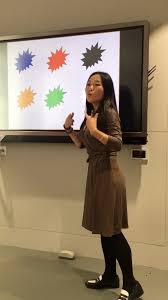 475 mandarin teacher jobs available on indeed.com. Student Interview Studying To Become A Teacher Of Mandarin In The Uk Ucl Ucl Global