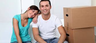Storage space for a 4+ bedroom home (2,000 square feet and up) pods container size: Estimate The Number Of Boxes Needed To Move Piepho Moving