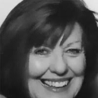 Lisa Stabile Email & Phone Number